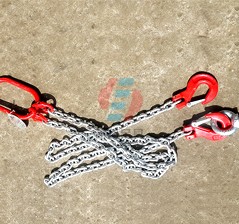 Chain sling